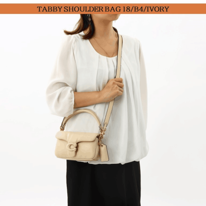 【国内発送即納】★COACH★ショルダーバッグ 在庫あり★